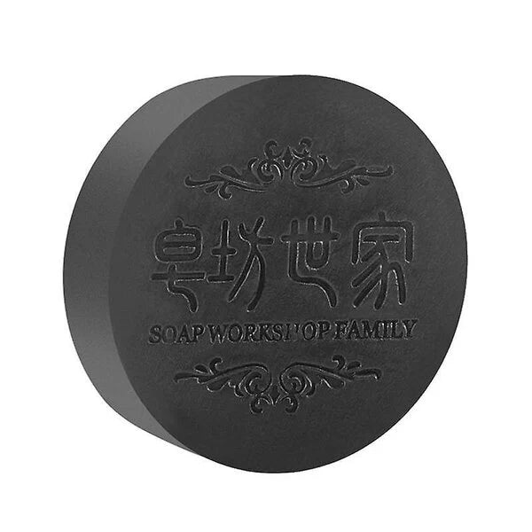 Polygonum Soap 100g