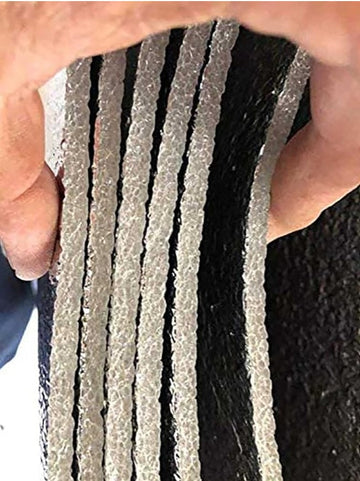 Thermal Wrap Multi-layer