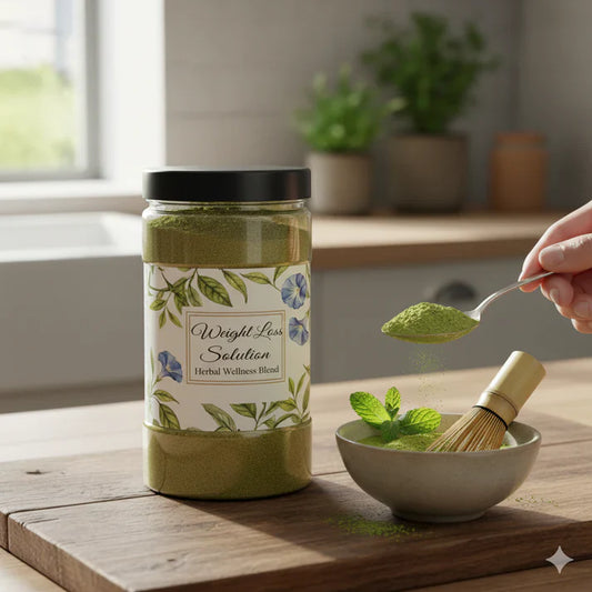 Feel lighter (1 Months Plan) today big discount only 1799/-