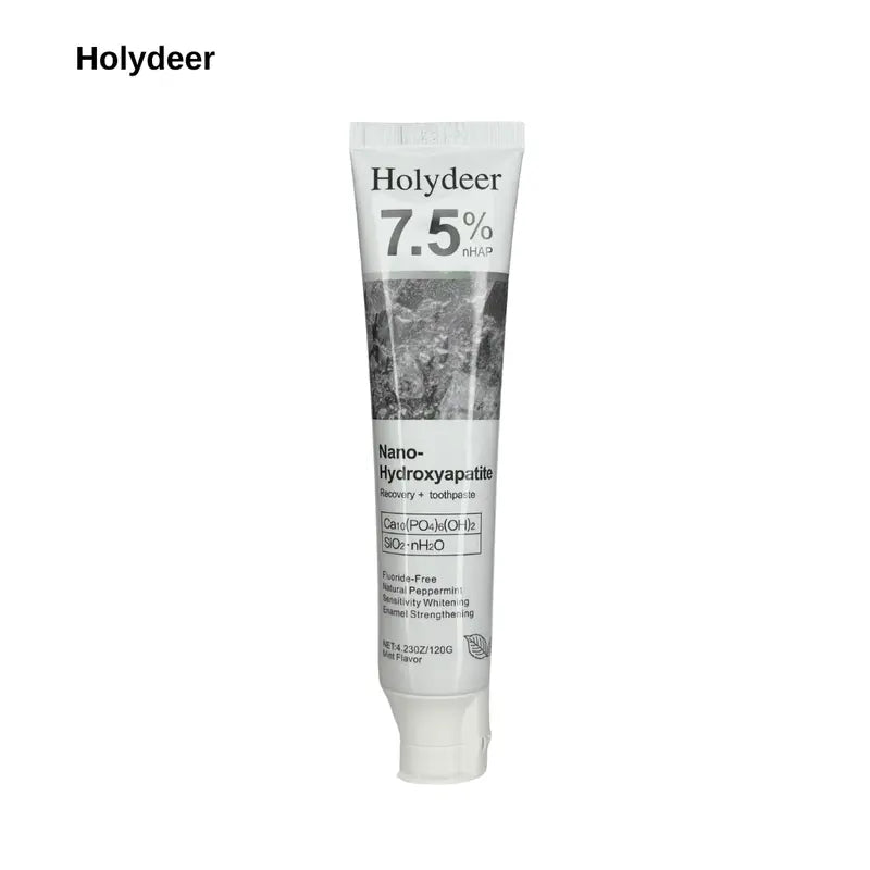 Holydeer Oral Care