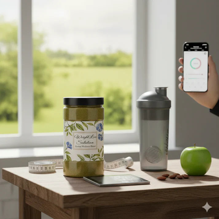 Feel lighter (1 Months Plan) today big discount only 1799/-