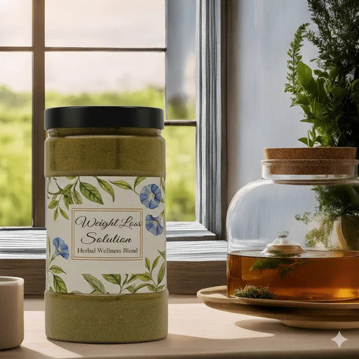 Feel lighter (1 Months Plan) today big discount only 1799/-